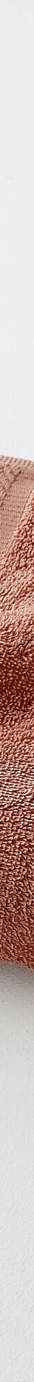 Collection serviettes de bain unies 420 g/m2 confort moelleux (châtaigne) Collection serviettes de bain unies 420 g/m2 confort moelleux (châtaigne)